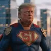 Super Idiot