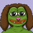 Puddoウォレット