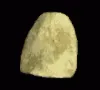 Potato Chip