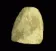 CHIP