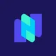 NWV