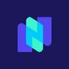 Nexwave