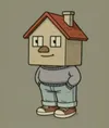 Chill House