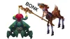 LEAGUE OF BONK