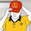 McDegen