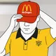 MCDEGEN