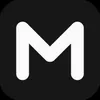 Minirouter.sh
