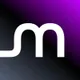 MU