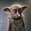 Dobby The Elf 钱包