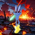 Zappy Wallet
