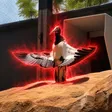 ‌Ví Aura Bird