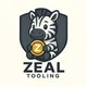 ZEAL