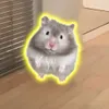 みちたり