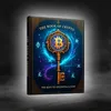 The book of Answers
