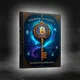 ANSWERBOOK