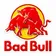 BADBULL