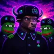 BULLdiers Wallet