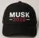 MUSK2028