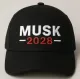 MUSK2028