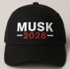 MUSK2028