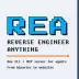 REA