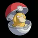 PYSDUCK