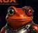 Grox
