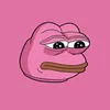 PINK PEPE