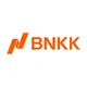 BNKK