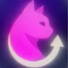 Mooncat