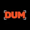 DUMDEGENS