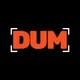 DUM