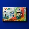 The Meme Note