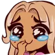 ZUMI