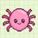 PARASITE