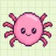 PARASITE