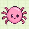 Parasite
