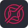 Lux Token