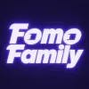 Fomo Family