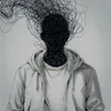CLUDE