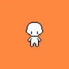 Smol1