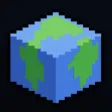 3place Wallet