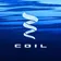 COIL