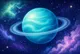 URANUS