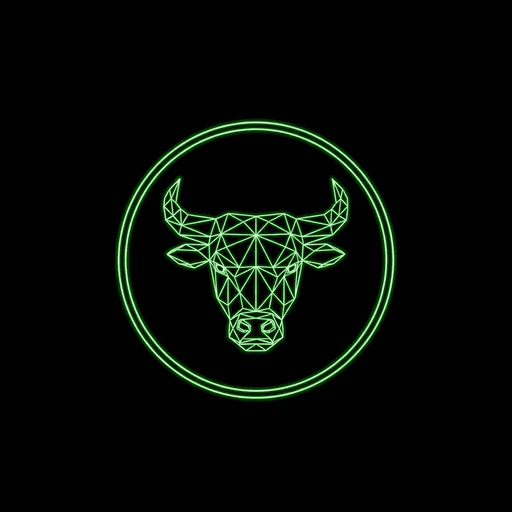 HBULL