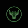 Hyper Bull