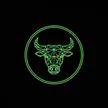 Hyper Bull ওয়ালেট