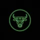 HBULL
