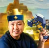 GeorgePlaysClashRoyale
