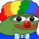 HONK